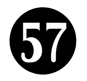 57