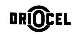 DRIOCEL