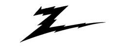 Z trademark