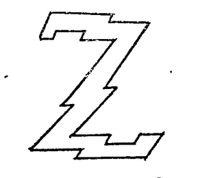 Z