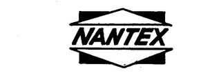 NANTEX trademark