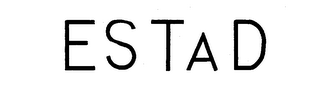 ESTAD trademark