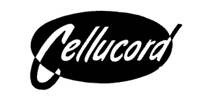 CELLUCORD