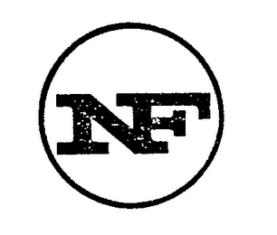 NF