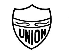 UNION