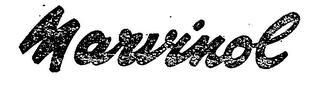 MARVINOL trademark