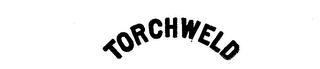 TORCHWELD trademark