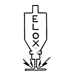 ELOX