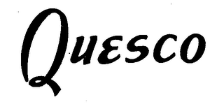 QUESCO