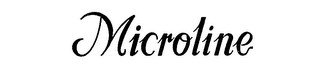 MICROLINE