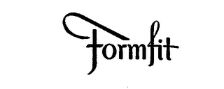 FORMFIT