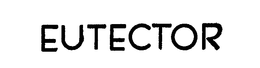 EUTECTOR trademark