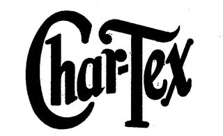 CHAR-TEX