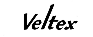 VELTEX