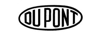 DUPONT trademark