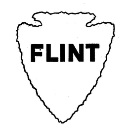 FLINT