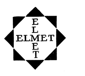 ELMET