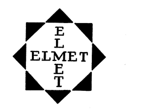 ELMET