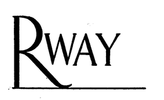 RWAY