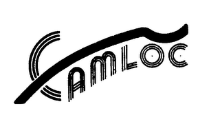 CAMLOC