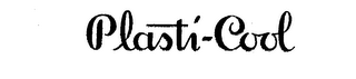 PLASTI-COOL trademark