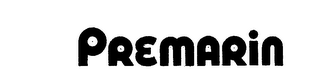 PREMARIN trademark