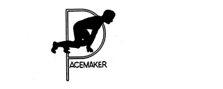 PACEMAKER trademark