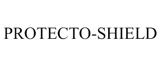 PROTECTO-SHIELD trademark