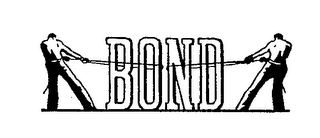 BOND