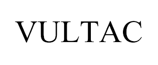 VULTAC trademark