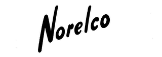 NORELCO