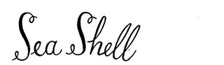 SEA SHELL