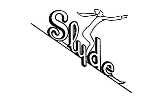 SLYDE