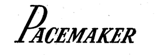 PACEMAKER