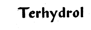 TERHYDROL