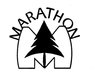 MARATHON