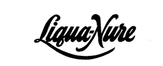 LIQUA-NURE