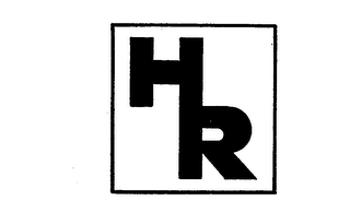 HR