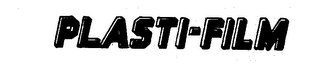 PLASTI-FILM