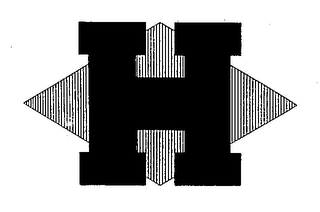 H trademark