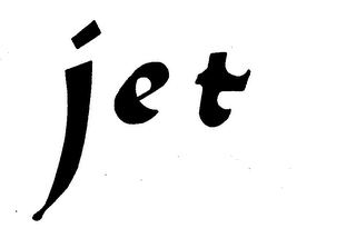 JET