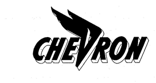 CHEVRON