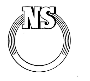 NS