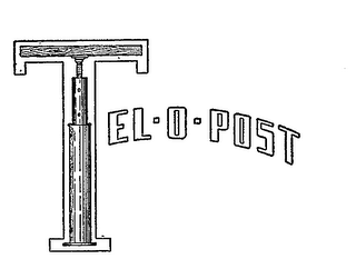 TEL-O-POST