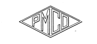 PMCO