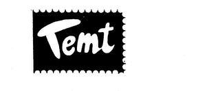 TEMT trademark