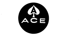 ACE A