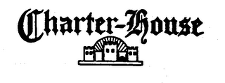 CHARTER-HOUSE