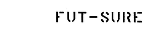 FUT-SURE trademark