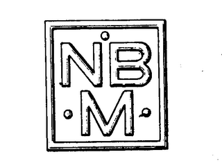 NBM